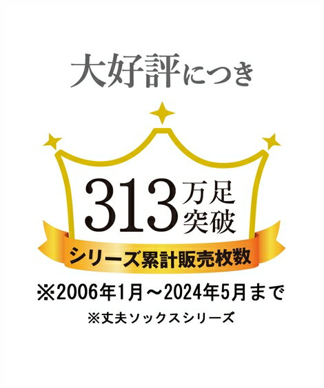 キッズ 抗菌防臭 つま先かかと補強 リブ無地スクールハイ ソックス 5足組 黒5足組/紺5足組/白5足組 16.0〜18.0/19.0〜21.0/22.0〜24.0/24.0〜26.0cm ニッセン nissen 2