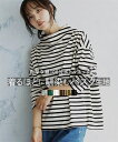 トップス レディース 綿100% バスク ボトルネック UVカット オフホワイト~黒 S~M/L~LL/3L~4L/5L~6L/8L~10L ニッセン nissen