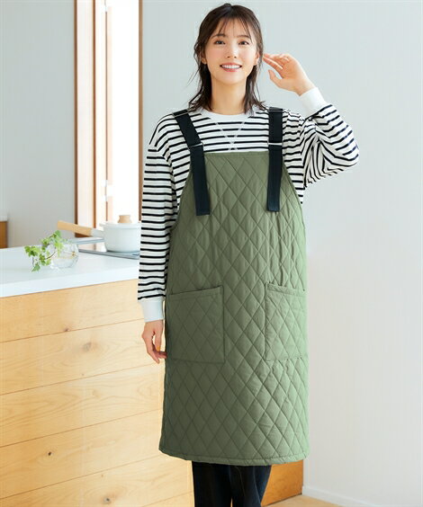 楽天市場】配膳用品・キッチンファブリック(サイズ(S/M/L)10L 楽天市場】配膳用品・キッチンファブリック(サイズ(S/M/L)10L