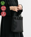 レディース 岩佐 日本製 フォーマル 2wayリボン ポシェット かばん かわいい おしゃれ 黒 ニッセン nissen