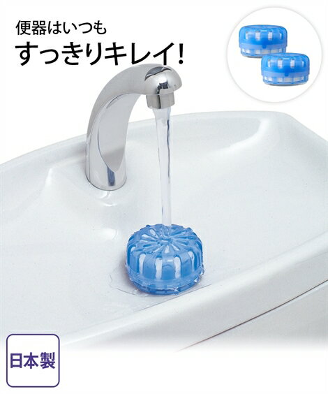 【全品対象クーポン配布中★先着100名 50%OFF★先着3,000名 25%OFF!12/4 20時開始】洗剤 業務用トイレの尿石落とし 2個組 春 夏 秋 ...
