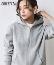 【店内全品対象★25%OFFクーポン配布中★先着1,200名限定 5/9 20時開始】パーカー 大きいサイズ レディース ボンディング シックス タイル 対応 ...