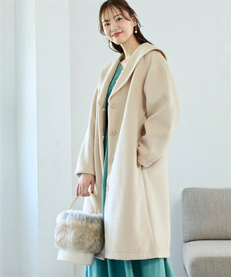 楽天市場】セーラー(サイズ(S/M/L)5L)(コート・ジャケット 楽天市場】セーラー(サイズ(S/M/L)5L)(コート・ジャケット