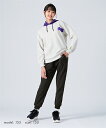 トレーナー 子供服 キッズ 裏起毛フード付き配色ビッグシルエット 男の子 女の子 冬 トップス スウェット プルオーバー ブラック/杢グレー 身長110〜160...