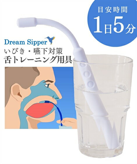 ドリームシッパー ニッセン nissen