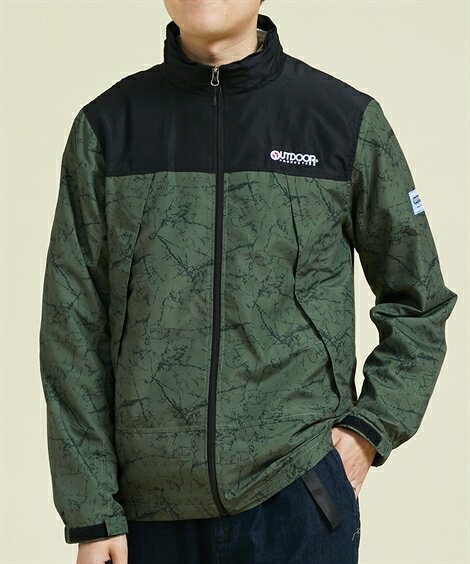 OUTDOOR PRODUCTS（アウトドアプロダクツ）の「【完売