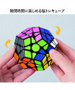 回転キューブ 12面体 春 夏 秋 冬 | Y | ニッセン nissen