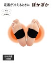 【全品対象クーポン配布中★先着100名 50%OFF★先着3,000名 25%OFF!6/4 20時開始】あったかチタンの足裏 ベルト 冬 ニッセン nisse...