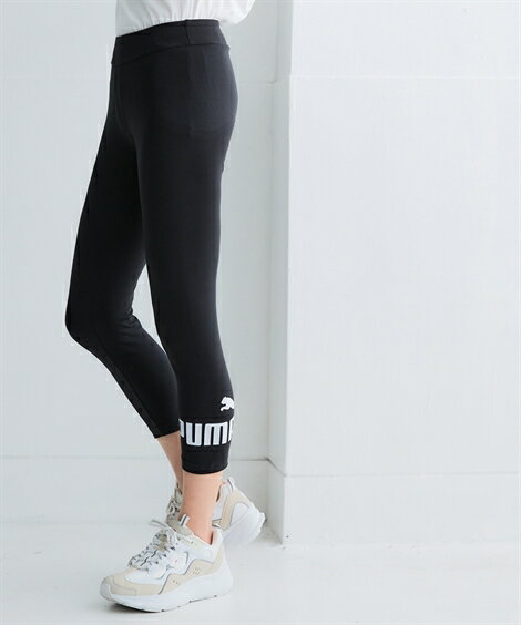 定価12100円☆【 プーマ 】フリース タイツ パンツ レギンス ポケット 楽天市場】プーマ（スパッツ・レギンス｜靴下・レッグウェア