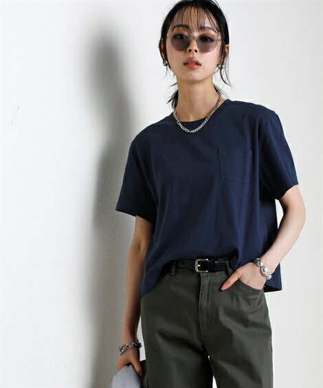 RADIATE カットソー 半袖 黒 &UNIQLO シームレスショーツ 3色 楽天市場】ショーツ レディース(カラーネイビー)(Tシャツ