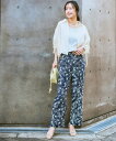 【全品対象クーポン配布中★先着100名 50%OFF★先着3,000名 25%OFF!6/4 20時開始】シャツ ブラウス レディース 袖ドロストクロップド丈シアー オフホワイト/ソフトイエロー/チャコールグレー S/M/L/LL ニッセン nissen