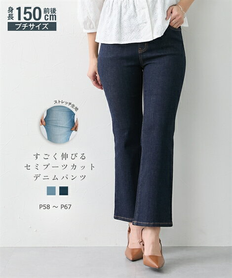 61YzSAIGJlL._AC_UF1000,