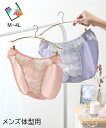 ショーツ MTF チェック柄フリルMTF 春 夏 秋 冬 トランスジェンダー インナー 下着 パンツ パンティ サーモンピンク/ブルーパープル M/L/LL/3...
