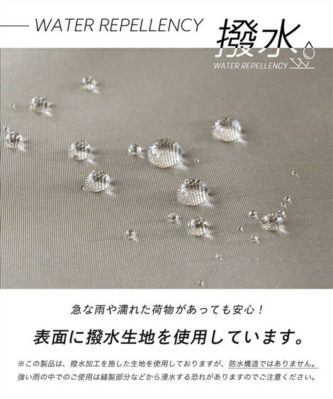 （同梱不可） ショルダーストラップ i.Color Charcoal SHS-IC01 ポップなカラーのショルダーストラップ