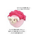 【店内全品対象★25%OFFクーポン配布中★先着1,500名限定 7/4 20時開始】かみかみあにまる ひつじ 春 夏 秋 冬 ひつじ | Y | ニッセン n...
