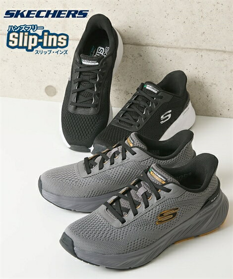  å㡼 åץ ϥ󥺥ե꡼ ˡ å饤  塼 㥳/֥å | 2629cm | ˥å nisse...