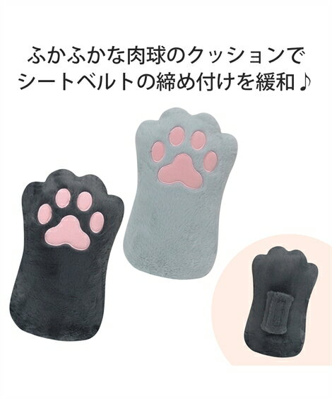 奷 ٥ å     졼/֥å | Y | ˥å nissen