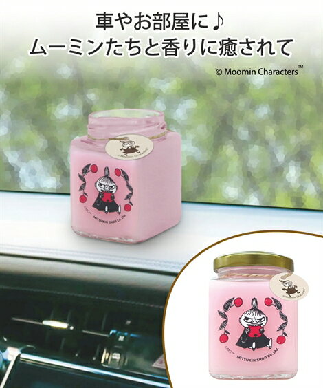 ե쥰  ࡼߥ     ȥ饹Ρ ʥե /եΡ ȥߥ /ۥ磻ȥॹ ࡼߥ | Y | ˥å n...