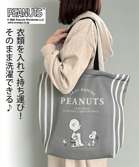 ɥ꡼ Хå ̡ԡ     | L/M | ˥å nissen