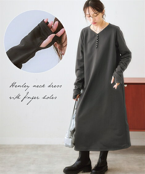 ワンピースロングマキシレディースヘ...