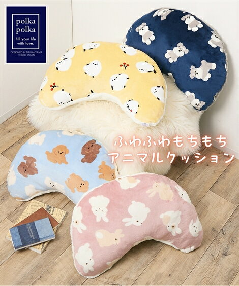 å ǥ 襤˥ޥդ΢̥ܥǺ饦      ޥʥ /ͥӡ ʥ /饤ȥԥ  /...