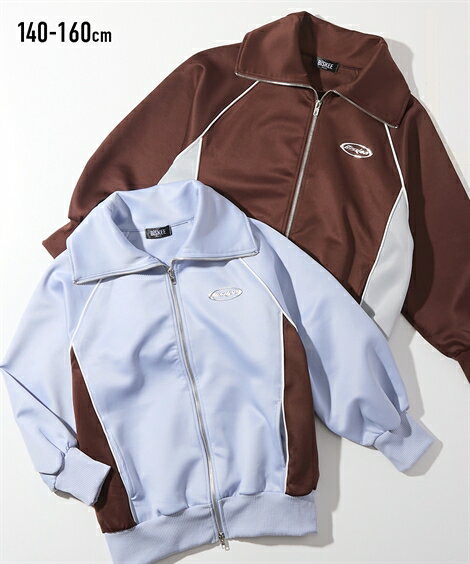 оݥݥ100̾ 50OFF3,000̾ 25%OFF12/4 20ϡۥ Ҷ å إå 㥱å ...