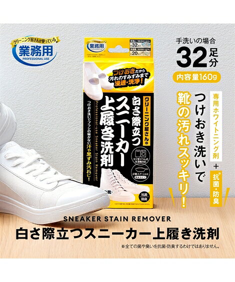 оݥݥ100̾ 50OFF3,000̾ 25%OFF12/4 20ϡ 򤵺Ω ˡ     ...