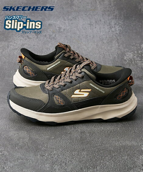  å㡼 åץ ϥ󥺥ե꡼ ˡ ZIRRUS      塼 BBK/OLV | 2630cm | ˥å ...