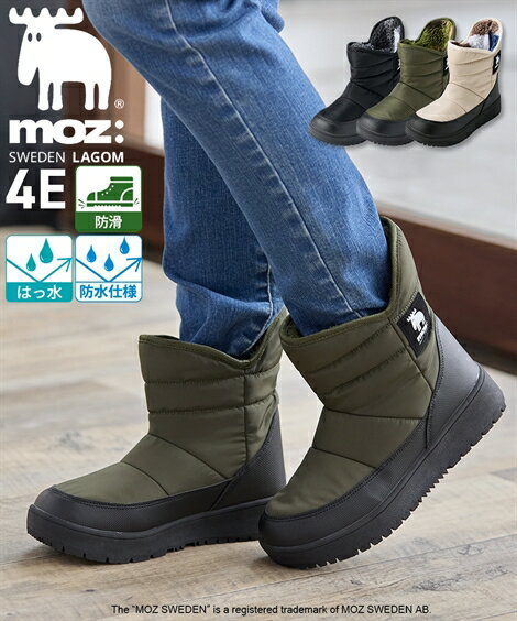 ǥ ä moz ⥺ ɿɳꤹݤä ֡ 磻4E  /졼/ | 23.023.5/24.024.5/25.0...