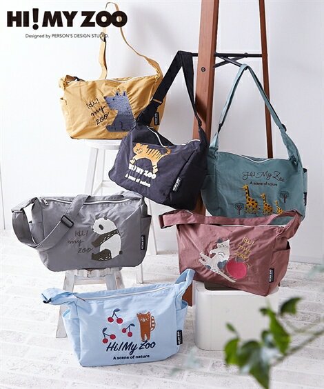 麒麟麦酒　ショルダーバッグ 楽天市場】キリン（ショルダーバッグ・メッセンジャーバッグ