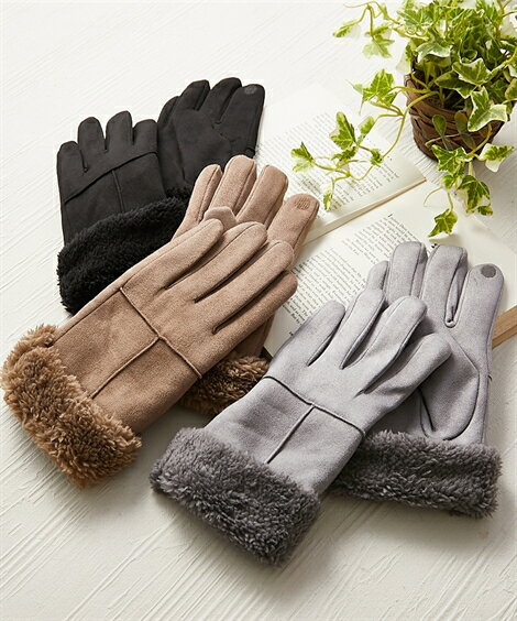 եå󻨲 ޥۥåࡼȥ ˥å nissen