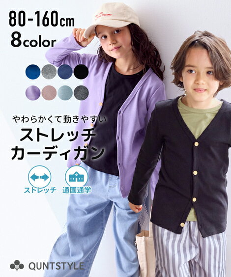 Amazon | 傘 かわいい 58cm グラデーション キッズ 雨晴 晴雨