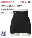 産褥ニッパー+サポーター 2点セット マタニティ 下着 インナー 産後 マタニティ 下着 インナー 出産 入院 準備 妊婦 妊娠 産後補正 ニッセン nisse...