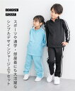 nissen-rby:10011473のサンプル画像3