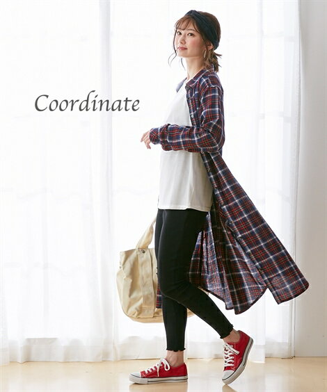 マタニティレギンス リブ レギンス スパッツ ウエスト調節可 マタニティウェア マタニティパンツ 妊娠 出産 妊婦 産前 産後 兼用 ママ ニッセン nissen 春 夏 秋服 3