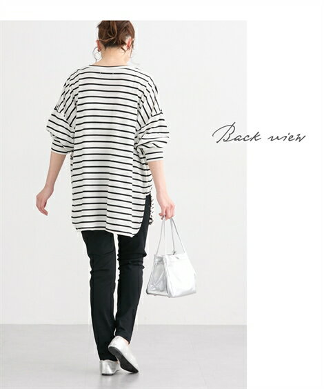 マタニティパンツ スキニーパンツ デニムパンツ ツイルパンツ ロングパンツ 長ズボン Gパン ジーパン らくちん マタニティウェア 産前 妊婦 妊娠 ママ ニッセン nissen 春 秋服 M L LL 3