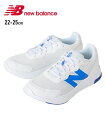 【new balance ニューバランス】スニーカー 578V1 (シューレース) 靴 シューズ 男の子 女の子 ニッセン キッズ 子供服 子ども こども QU...