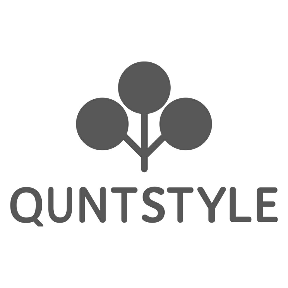 QUNTSTYLE by nissen