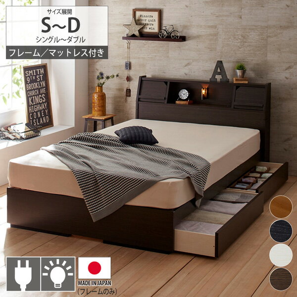 楽天市場】IKEA ベッド 収納付きの通販 楽天市場】IKEA ベッド 収納付きの通販