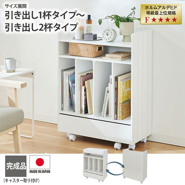 楽天市場】隠せるカウンター下の通販 楽天市場】隠せるカウンター下の通販