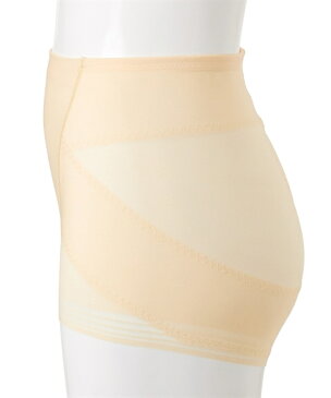 補正下着 (3L-4L) 大きいサイズ VSパンツシリーズ タイトスカート対応 ショートガードル ニッセン nissen お腹おさえ ヒップサポート 春夏