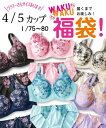 【 トリンプ商品割引クーポン×ポイント10倍 以上】 ブラジ...