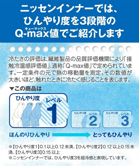 レギンス スパッツ オーバーパンツ (M-LL) 冷感 ひんやり した ゆったり 12分丈 リブ レギンス 2枚組 ニッセン 女性 レディース スパッツ 裾くしゅ かわいい おしゃれ