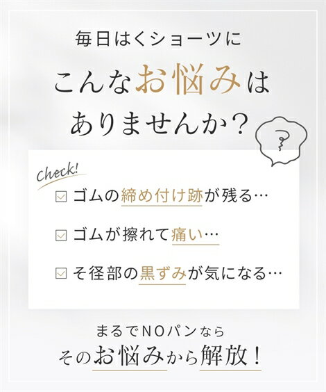 ショーツ パンツ パンティ(4L-6L) 大きいサイズ まるでNOパン 総レース ふんどしショーツ 2枚組 ニッセン nissen ショーツ 下着 パンツ レディース