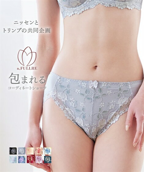 楽天市場】トリンプ ショーツ 3枚(サイズ(S/M/L)3L)の通販 楽天市場】トリンプ ショーツ 3枚(サイズ(S/M/L)3L)の通販
