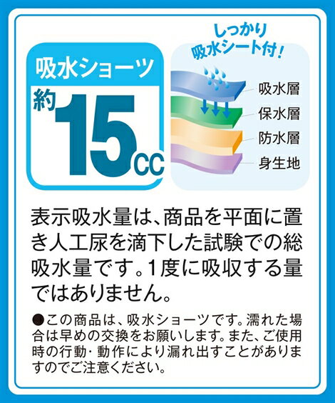 【送料無料】 ショーツ パンツ パンティ(8L-10L) 大きいサイズ 綿100％ フライス お腹 脚口 らくちん 深ばき 吸水ショーツ 7枚組 ニッセン 女性 下着 レディース 福袋 深め セット 尿モレ コットン お肌に優しい お腹ゆったり40代 50代 60代 マタニティ