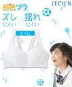 ブラジャー S M L LL 吸汗速乾 素材使用 部活ブラ 綿 でさらさら ハーフトップブラ ニッセン 女性 女子 下着 レディース ノンワイヤー 汗 学生