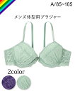 (A85-A105) 大きいサイズ 【MTF】 総レース ワイヤー MTF ブラジャー ニッセン トランスジェンダー LGBT メンズブラ 単品 男性 男ブラ パープル グリーン カラー パープル/グリーン サイズ A85/A90/A95/A100/A105 素材 品質＝【ブラジャー】ナイロン・ポリウレタン・その他　　ホック2段3列、ボーン入り、ストラップチェンジ不可、パッド入り（取り外し可） 原産国 中国製 メーカー品番 ZZY4A22B0866 コメント 可愛いブラジャーが大好き、実際につけてみたい、そんな願いをかなえるブラジャーです。カップのふくらみも高さが出ないような仕様に変更、ストラップも長めに設定し、メンズ体型にフィットしやすいようにしました。お揃いのショーツもぜひチェックしてください。＊＊リンクは削除されました＊＊