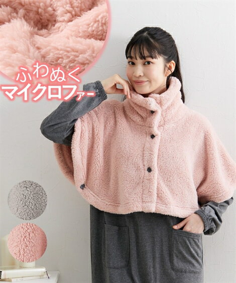 ѥޡ롼० S M L LL 3L 4L 5L 6L 8L 10L ˥å դ̤ ޥե  ä   ǥ ...