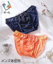 トランス女性・トランス男性下着インナー M L LL 3L 4L ニッセン 【MTF】 フラワーレース MTF ショーツ LGBT トランスジェンダー 花柄 レ...